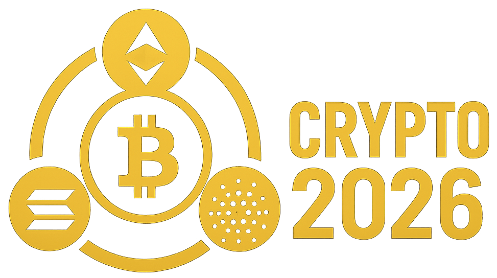 Криптовалюты и будущее