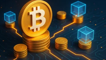 Proof of Stake (PoS): как работает стейкинг и зачем он нужен блокчейну Proof of Stake (PoS): как работает стейкинг и зачем он нужен блокчейну