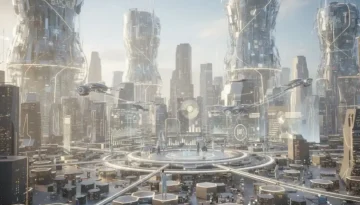 DeFi и Web3 в 2026 году: будущее децентрализованных финансов