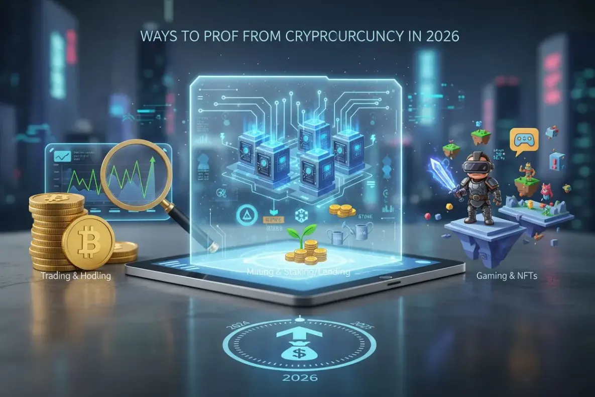 Психология инвестора: почему терпение дороже скорости