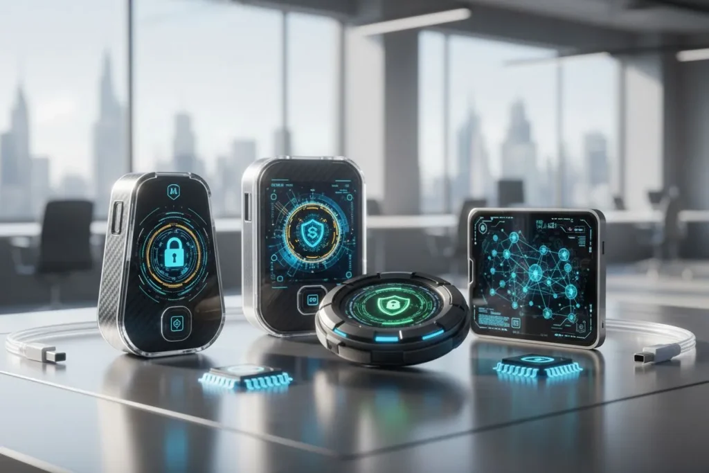 Лучшие криптокошельки 2026 года: безопасное хранение Лучшие криптокошельки 2026 года: безопасное хранение