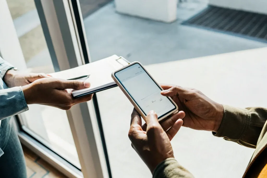 Как перевести и продать криптовалюту: пошаговое руководство Как перевести и продать криптовалюту: пошаговое руководство