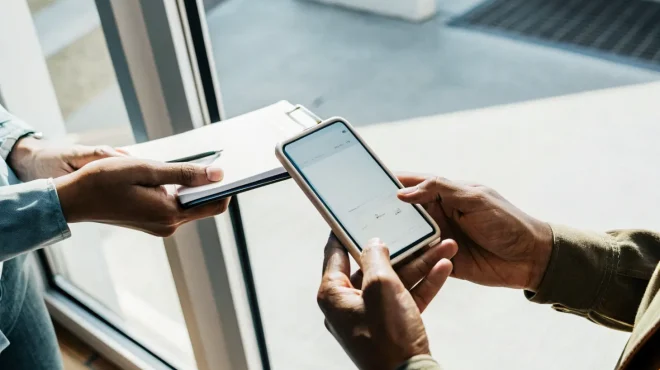 Как перевести и продать криптовалюту: пошаговое руководство Как перевести и продать криптовалюту: пошаговое руководство