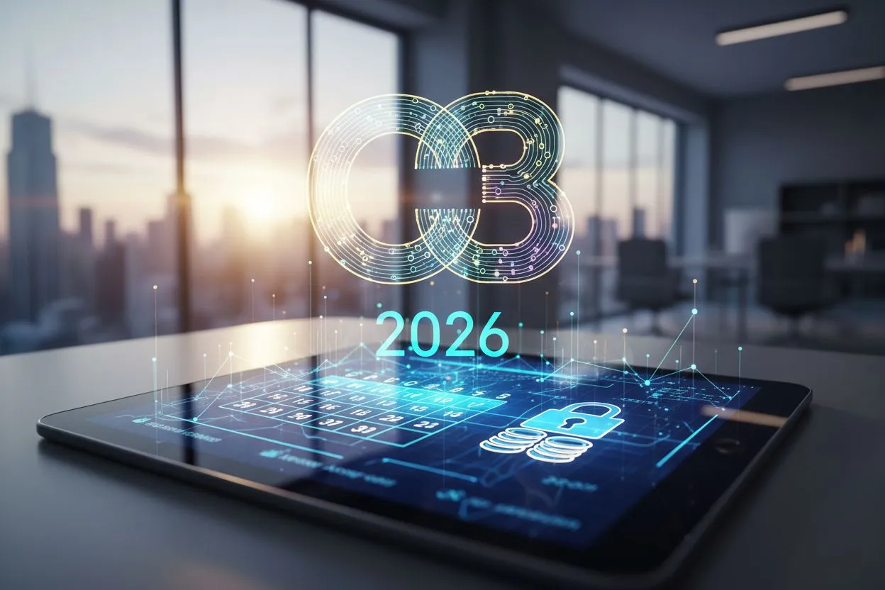 Риски и опасения участников рынка