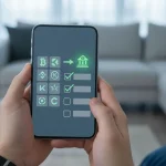 Как начать торговать криптовалютой: пошаговый план