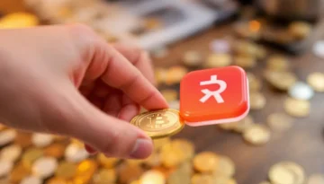 Как купить криптовалюту: пошаговая инструкция для начинающих Как купить криптовалюту: пошаговая инструкция для начинающих