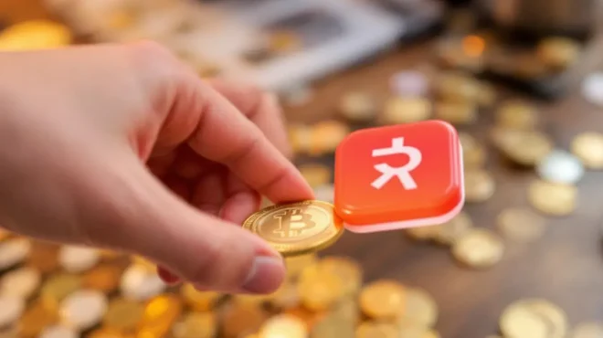 Как купить криптовалюту: пошаговая инструкция для начинающих Как купить криптовалюту: пошаговая инструкция для начинающих