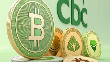 Цифровые валюты центробанков (CBDC): угроза или развитие для криптовалют