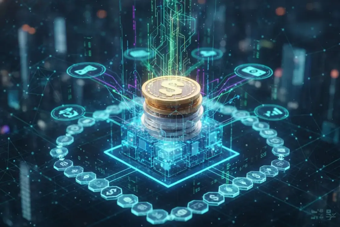 Доходность стейкинга и факторы, влияющие на прибыль