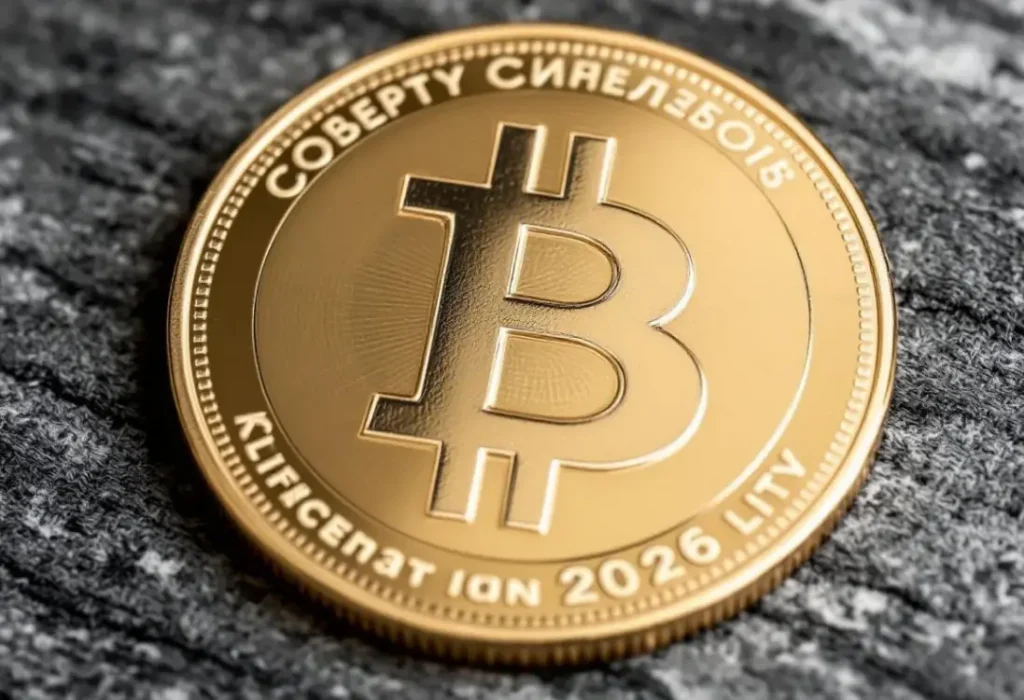 Как выбрать криптобиржу: на что обратить внимание Как выбрать криптобиржу: на что обратить внимание