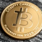 Как выбрать криптобиржу: на что обратить внимание