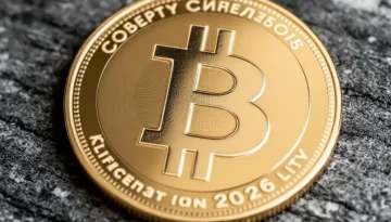 Как выбрать криптобиржу: на что обратить внимание