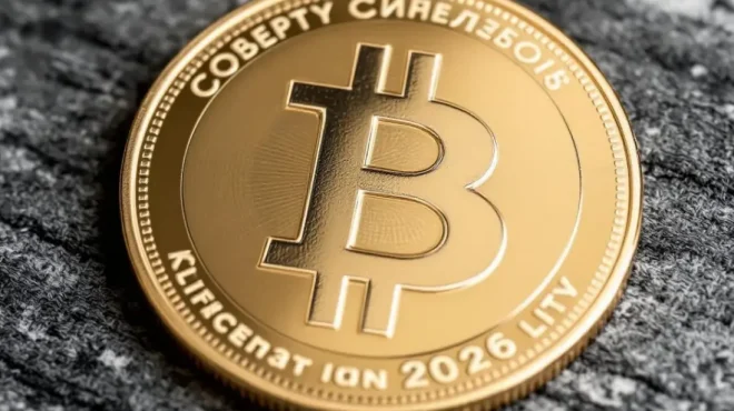 Как выбрать криптобиржу: на что обратить внимание Как выбрать криптобиржу: на что обратить внимание