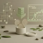 Комиссии на криптобиржах: как снизить расходы при торговле