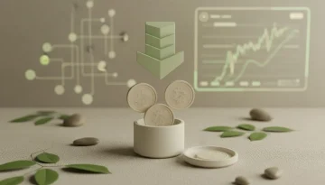 Комиссии на криптобиржах: как снизить расходы при торговле Комиссии на криптобиржах: как снизить расходы при торговле