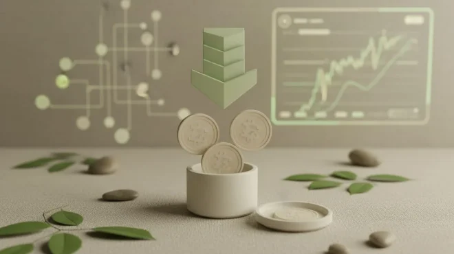 Комиссии на криптобиржах: как снизить расходы при торговле Комиссии на криптобиржах: как снизить расходы при торговле