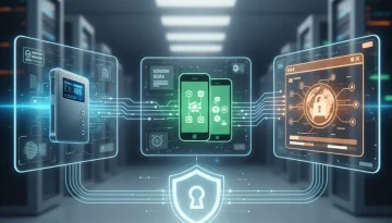 Как создать криптокошелёк: инструкция для начинающих Как создать криптокошелёк: инструкция для начинающих