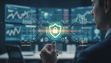 Как выбрать криптокошелёк: инвестиции, трейдинг и хранение Как выбрать криптокошелёк: инвестиции, трейдинг и хранение