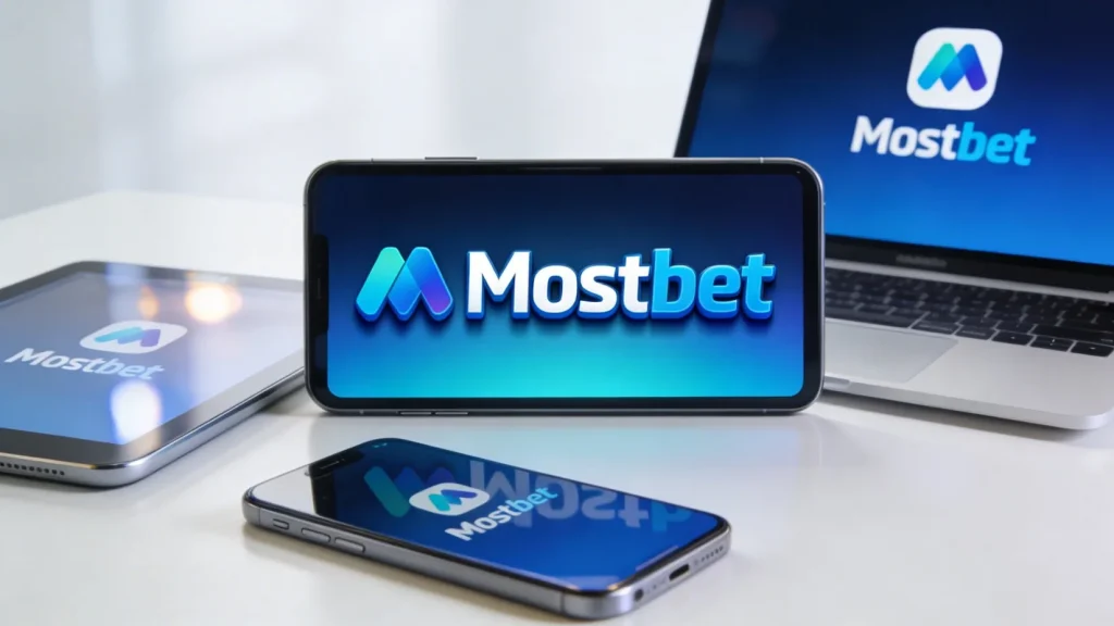 Мостбет скачать для стабильной работы: оптимизация под разные устройства Мостбет скачать для стабильной работы: оптимизация под разные устройства